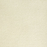 Kravet Design 36886-1 Inside Out Performance Fabrics Collection Upholstery Fabric