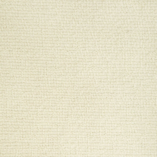 Kravet Design 36886-1 Inside Out Performance Fabrics Collection Upholstery Fabric