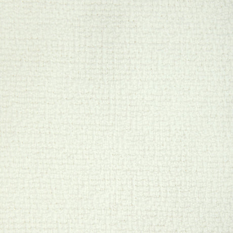 Kravet Design 36886-101 Inside Out Performance Fabrics Collection Upholstery Fabric
