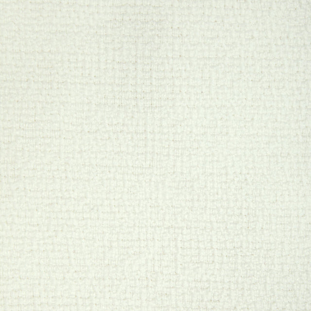 Kravet Design 36886-101 Inside Out Performance Fabrics Collection Upholstery Fabric