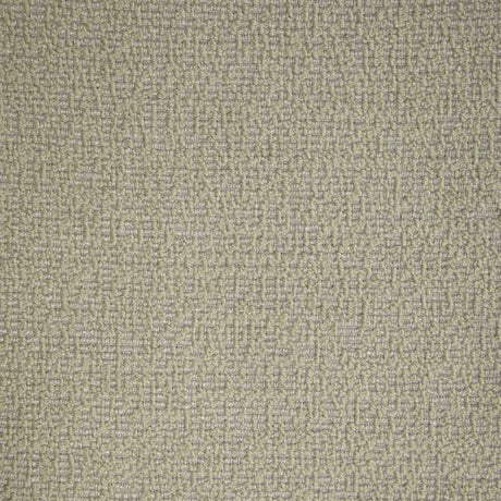 Kravet Design 36886-106 Inside Out Performance Fabrics Collection Upholstery Fabric