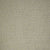 View fabric To Buy: Kravet Design 36886-106 Inside Out Performance Fabrics Collection Upholstery Fabric