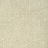 Kravet Design 36886-1116 Inside Out Performance Fabrics Collection Upholstery Fabric
