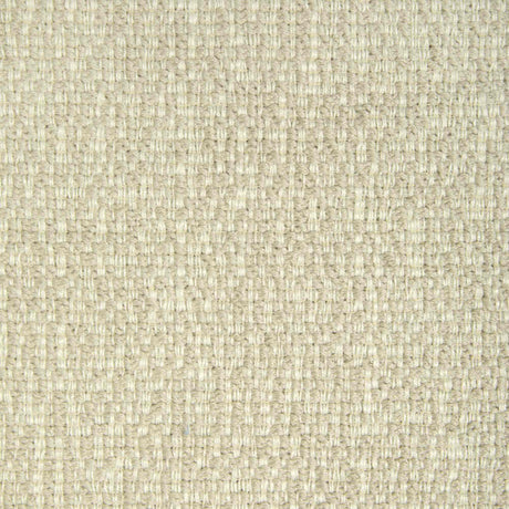 Kravet Design 36886-1116 Inside Out Performance Fabrics Collection Upholstery Fabric