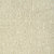 View fabric To Buy: Kravet Design 36886-1116 Inside Out Performance Fabrics Collection Upholstery Fabric