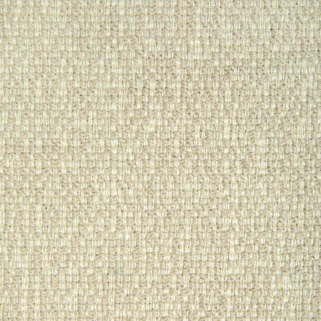 Kravet Design 36886-1116 Inside Out Performance Fabrics Collection Upholstery Fabric