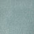 View fabric To Buy: Kravet Design 36886-115 Inside Out Performance Fabrics Collection Upholstery Fabric