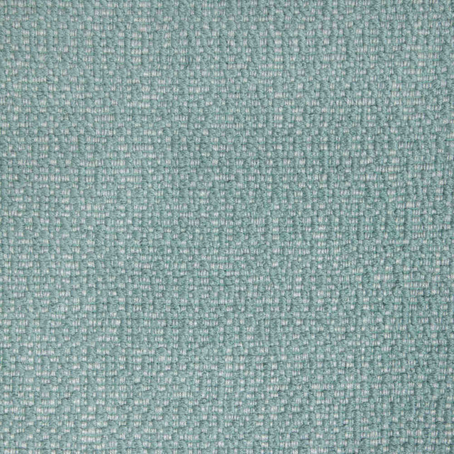 Kravet Design 36886-115 Inside Out Performance Fabrics Collection Upholstery Fabric