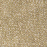 Kravet Design 36886-1616 Inside Out Performance Fabrics Collection Upholstery Fabric