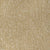 View fabric To Buy: Kravet Design 36886-1616 Inside Out Performance Fabrics Collection Upholstery Fabric