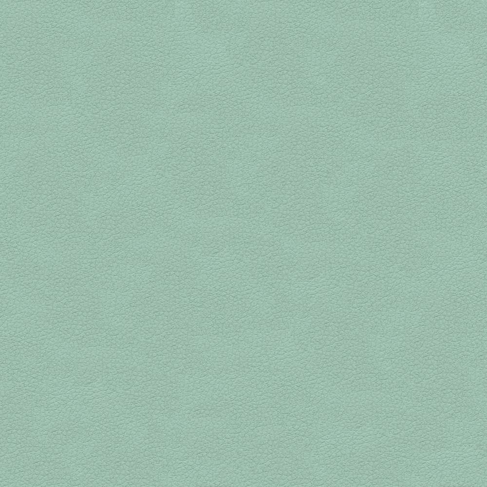 Kravet Design Ali Blue 15 Ultraleather Plus IV Collection Upholstery Fabric