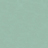 Kravet Design Ali Blue 15 Ultraleather Plus IV Collection Upholstery Fabric