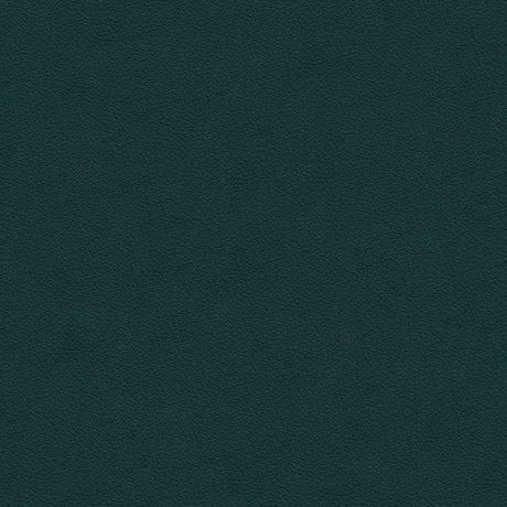 Kravet Design Ali Green 53 Ultraleather Plus IV Collection Upholstery Fabric