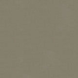 Kravet Design Ali Grey 11 Ultraleather Plus IV Collection Upholstery Fabric