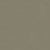 View fabric To Buy: Kravet Design Ali Grey 11 Ultraleather Plus IV Collection Upholstery Fabric