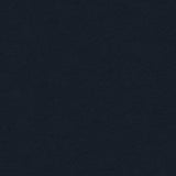 Kravet Design Ali Navy 50 Ultraleather Plus IV Collection Upholstery Fabric