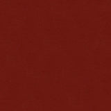 Kravet Design Ali Red 19 Ultraleather Plus IV Collection Upholstery Fabric