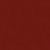 View fabric To Buy: Kravet Design Ali Red 19 Ultraleather Plus IV Collection Upholstery Fabric