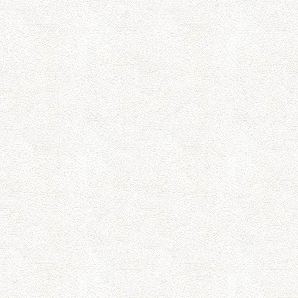 Kravet Design Ali White 101 Ultraleather Plus IV Collection Upholstery Fabric