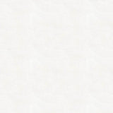 Kravet Design Ali White 101 Ultraleather Plus IV Collection Upholstery Fabric