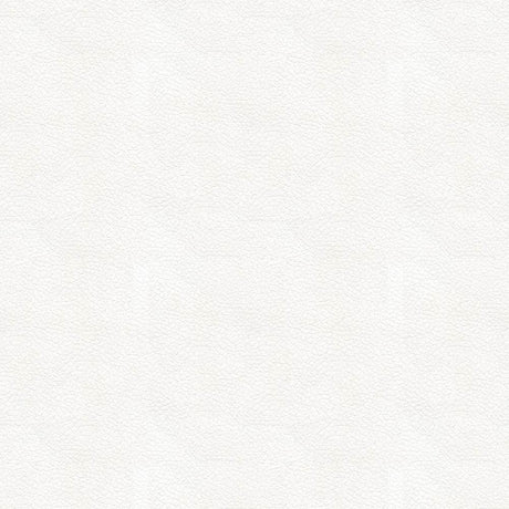 Kravet Design Ali White 101 Ultraleather Plus IV Collection Upholstery Fabric
