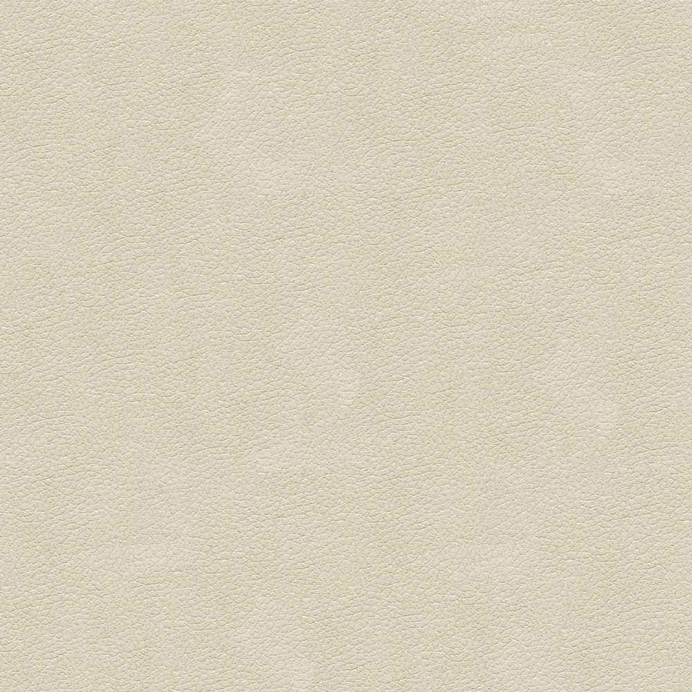 Kravet Design Ali White 111 Ultraleather Plus IV Collection Upholstery Fabric