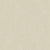 View fabric To Buy: Kravet Design Ali White 111 Ultraleather Plus IV Collection Upholstery Fabric