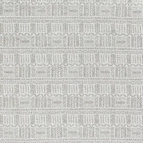 Kravet Design Amanzi Dune 35831-11 Breezy Indoor/Outdoor Collection Upholstery Fabric