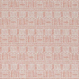 Kravet Design Amanzi Tango 35831-12 Breezy Indoor/Outdoor Collection Upholstery Fabric