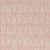 View fabric To Buy: Kravet Design Amanzi Tango 35831-12 Breezy Indoor/Outdoor Collection Upholstery Fabric