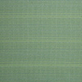 Kravet Design Arroyo Oasis 35823-3 Breezy Indoor/Outdoor Collection Upholstery Fabric
