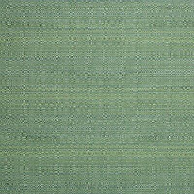 Kravet Design Arroyo Oasis 35823-3 Breezy Indoor/Outdoor Collection Upholstery Fabric
