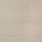 Kravet Design Arroyo Sand 35823-1611 Breezy Indoor/Outdoor Collection Upholstery Fabric