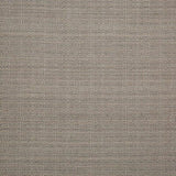 Kravet Design Arroyo Stone 35823-11 Breezy Indoor/Outdoor Collection Upholstery Fabric