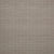 View fabric To Buy: Kravet Design Arroyo Stone 35823-11 Breezy Indoor/Outdoor Collection Upholstery Fabric