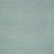 View fabric To Buy: Kravet Design Arroyo Surf 35823-13 Breezy Indoor/Outdoor Collection Upholstery Fabric