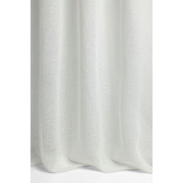 Kravet Design Atlas Lz30381-7 Lizzo Indoor/Outdoor Collection Drapery Fabric