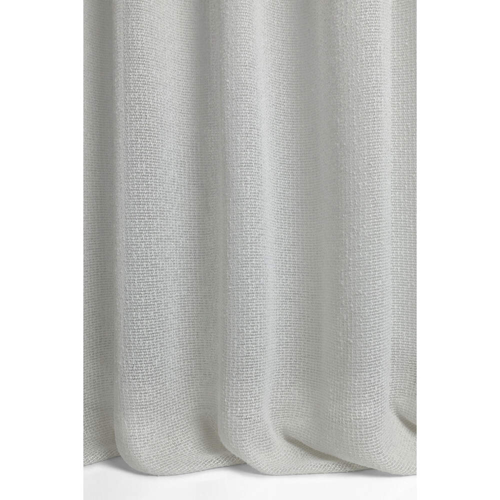 Kravet Design Atlas Lz30381-9 Lizzo Indoor/Outdoor Collection Drapery Fabric