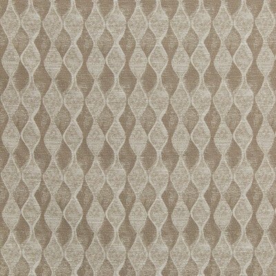 Kravet Design Baja Bound Dune 35832-16 Breezy Indoor/Outdoor Collection Upholstery Fabric
