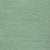 View fabric To Buy: Kravet Design Basslet Aloe 35822-3 Breezy Indoor/Outdoor Collection Upholstery Fabric