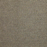 Kravet Design Begur Lz30397-1 Lizzo Indoor/Outdoor Collection Upholstery Fabric