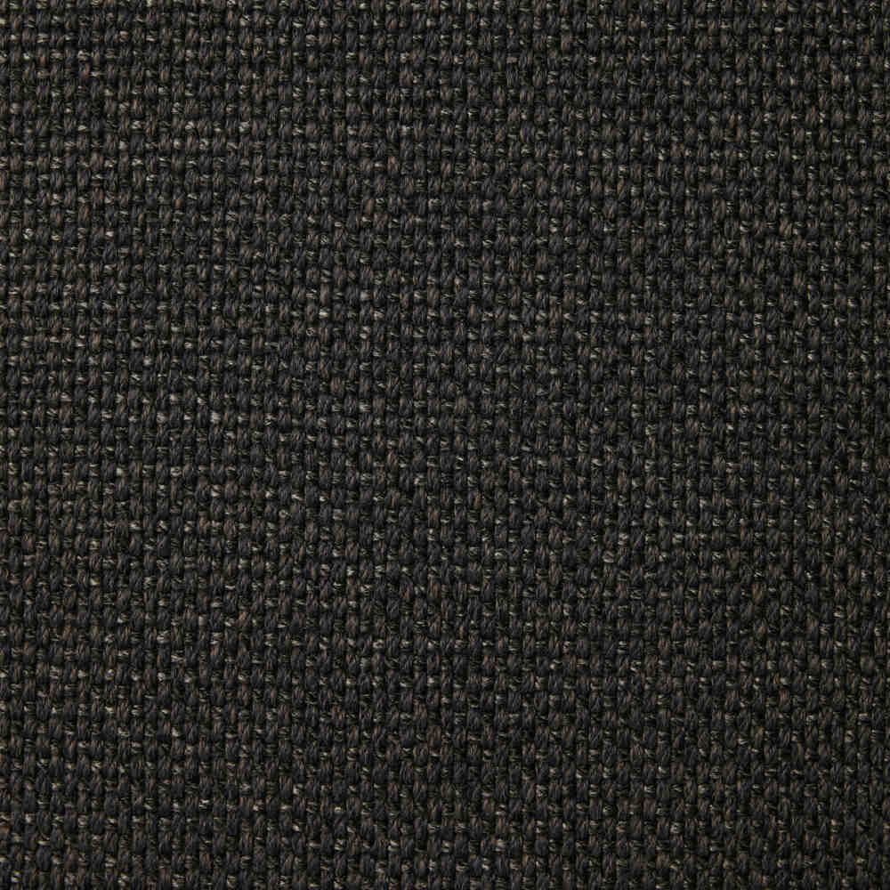 Kravet Design Begur Lz30397-14 Lizzo Indoor/Outdoor Collection Upholstery Fabric