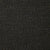View fabric To Buy: Kravet Design Begur Lz30397-14 Lizzo Indoor/Outdoor Collection Upholstery Fabric