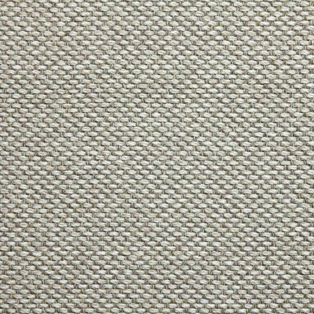 Kravet Design Begur Lz30397-16 Lizzo Indoor/Outdoor Collection Upholstery Fabric