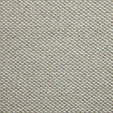 Kravet Design Begur Lz30397-16 Lizzo Indoor/Outdoor Collection Upholstery Fabric