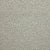 View fabric To Buy: Kravet Design Begur Lz30397-16 Lizzo Indoor/Outdoor Collection Upholstery Fabric