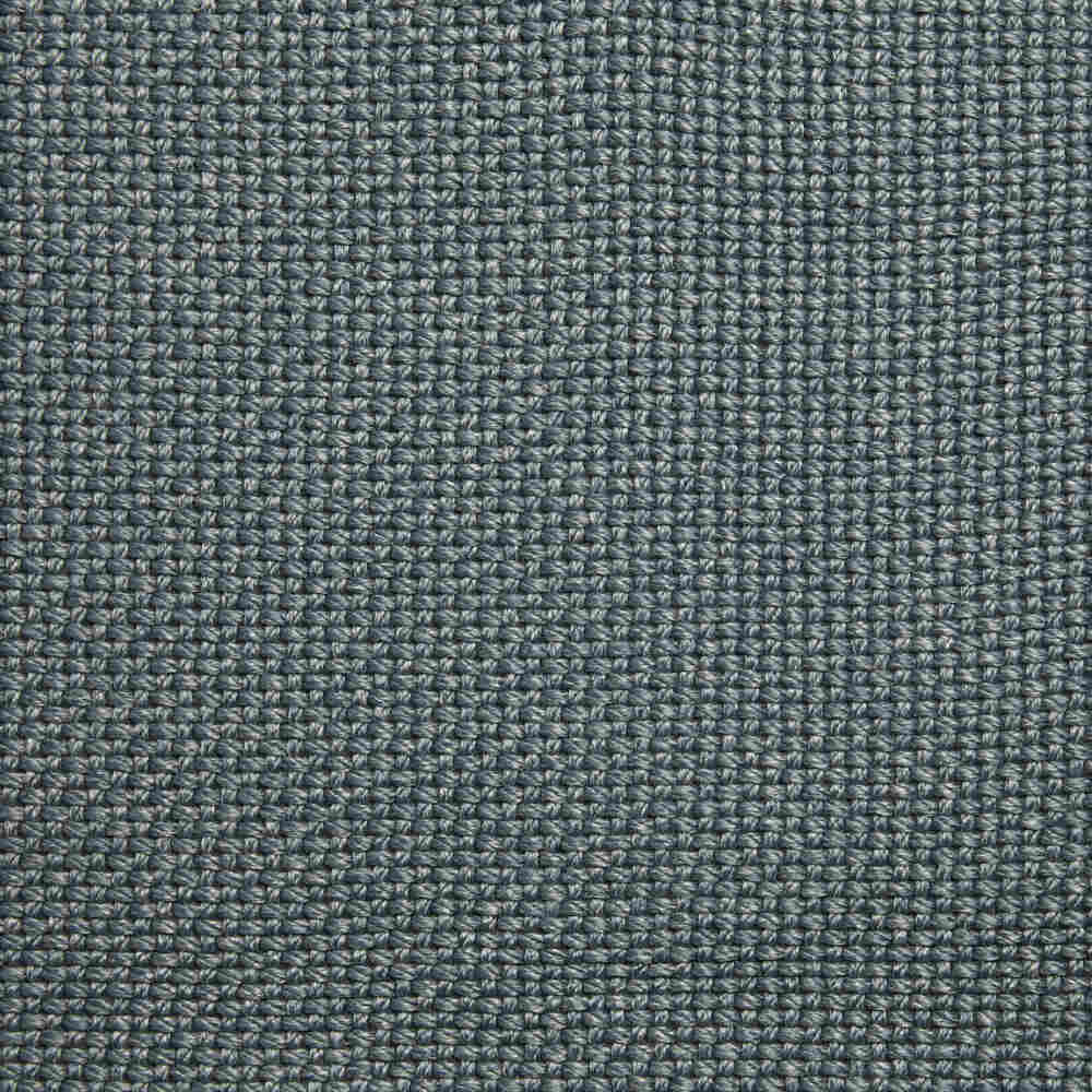Kravet Design Begur Lz30397-4 Lizzo Indoor/Outdoor Collection Upholstery Fabric