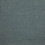 Kravet Design Begur Lz30397-4 Lizzo Indoor/Outdoor Collection Upholstery Fabric