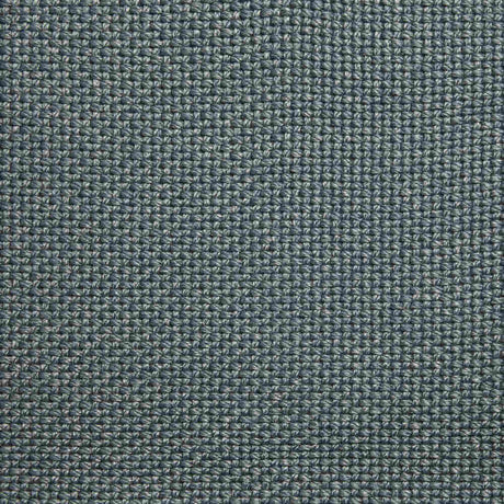 Kravet Design Begur Lz30397-4 Lizzo Indoor/Outdoor Collection Upholstery Fabric
