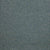 View fabric To Buy: Kravet Design Begur Lz30397-4 Lizzo Indoor/Outdoor Collection Upholstery Fabric